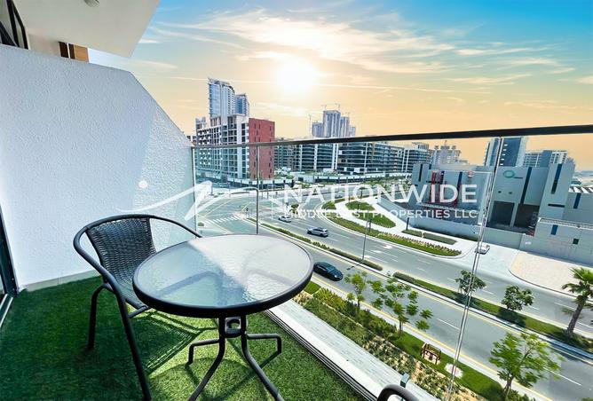 14270521 - Property Main Image