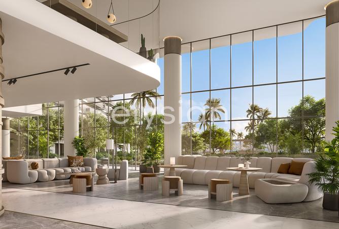 15259564 - صورة العقار 3