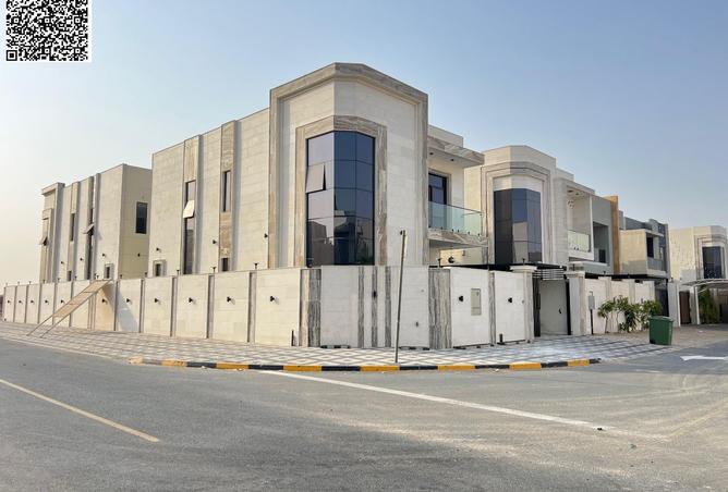 15273921 - الصورة الرئيسية للعقار