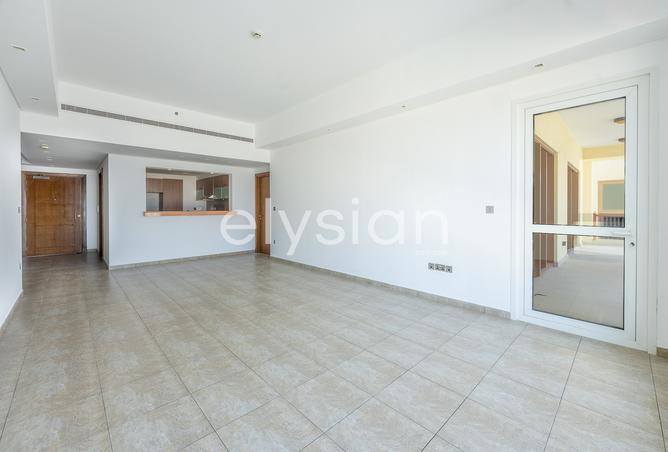 15760916 - صورة العقار 3