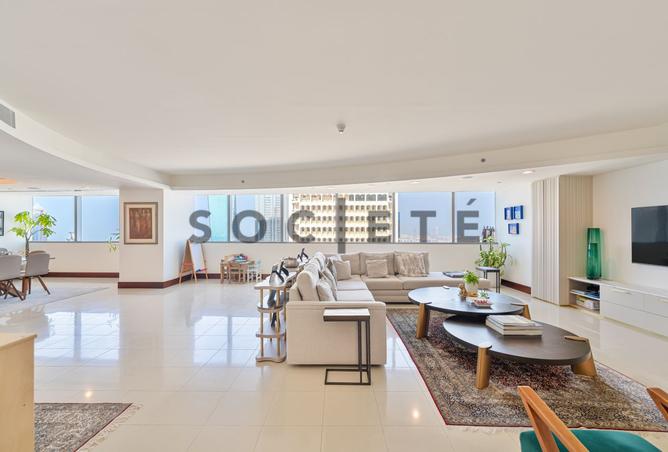 15513770 - صورة العقار 2