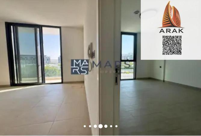 15618490 - Property Image 2