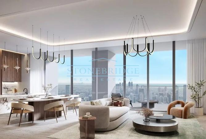 15488233 - الصورة الرئيسية للعقار