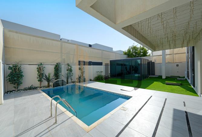 16105551 - صورة العقار 2