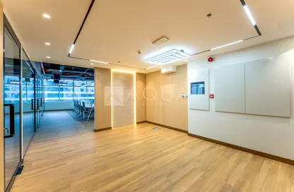 Office Space - Studio for rent in Mazaya Business Avenue BB2 - Mazaya Business Avenue - Jumeirah Lake Towers - Dubai Office Space - Studio for rent in Mazaya Business Avenue BB2 - Mazaya Business Avenue - Jumeirah Lake Towers - Dubai