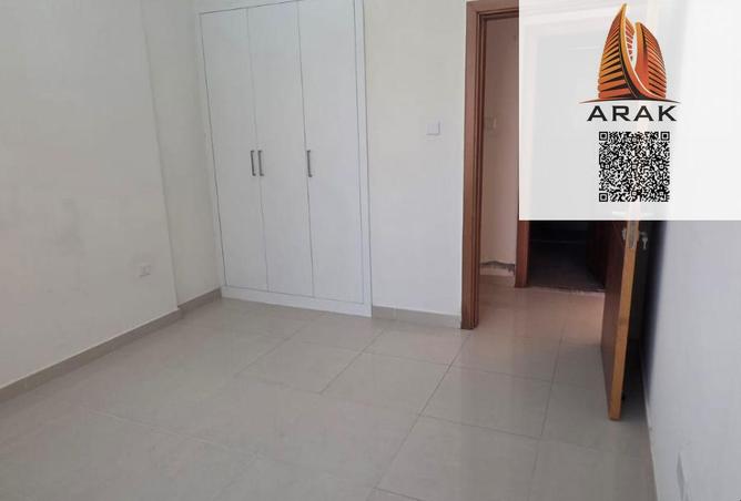 15474558 - صورة العقار 3