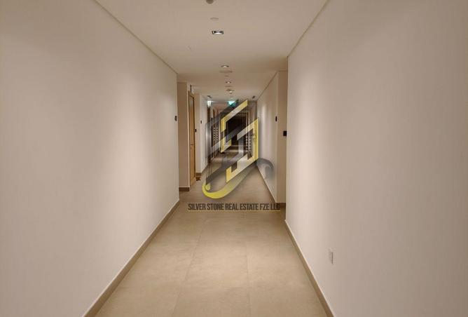 15362219 - صورة العقار 2