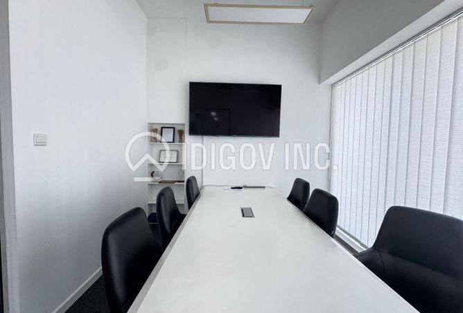 15292816 - Property Image 2