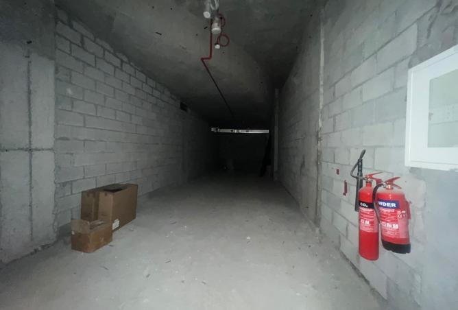 15874203 - Property Image 3