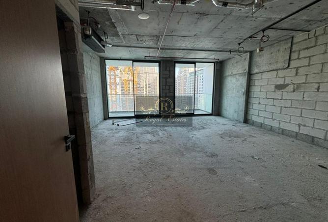 15806365 - صورة العقار 2