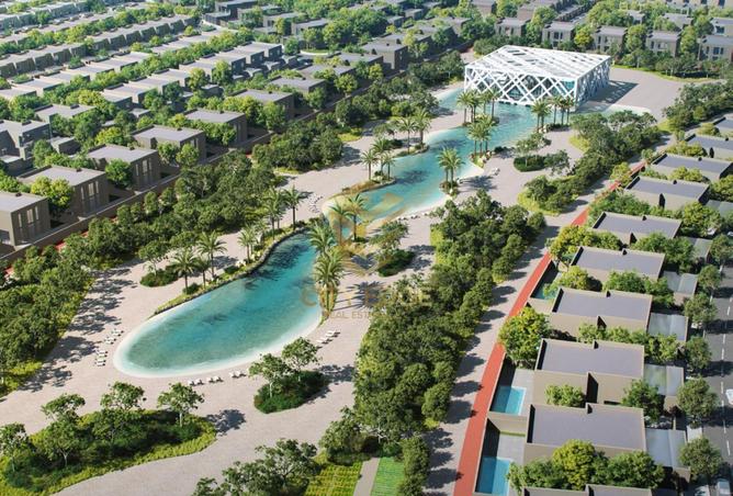 16054162 - صورة العقار 2