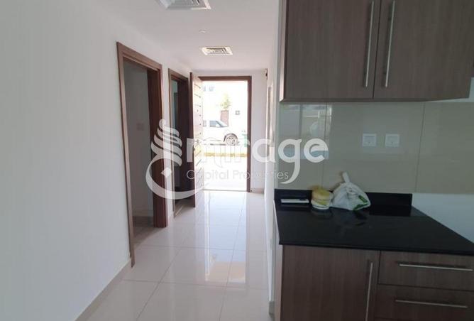 15651573 - صورة العقار 3