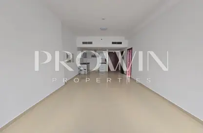 Apartment - 1 Bedroom - 1 Bathroom for rent in Al Amir Residence - Jumeirah Village Circle - Dubai