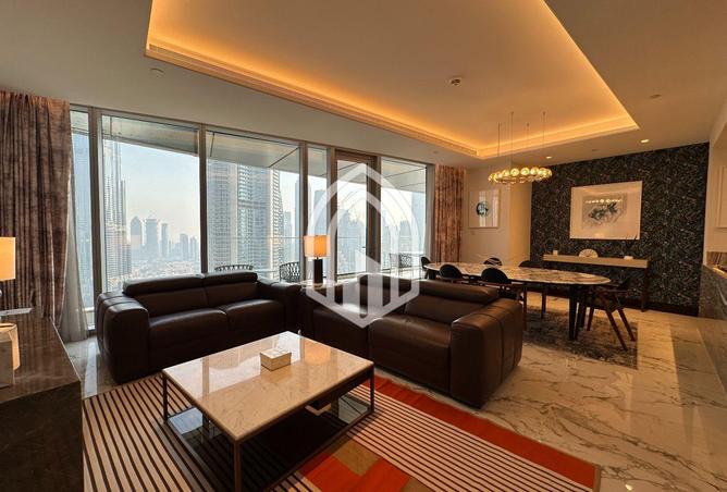 15717297 - Property Image 2