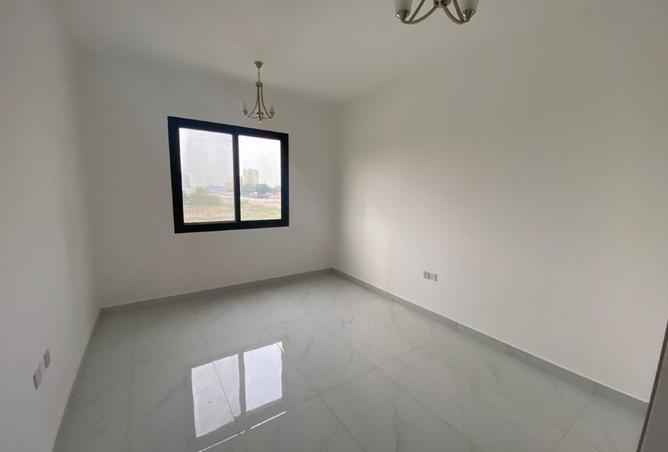 15878681 - Property Image 2