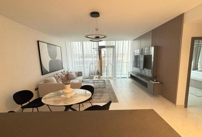 15649504 - صورة العقار 3