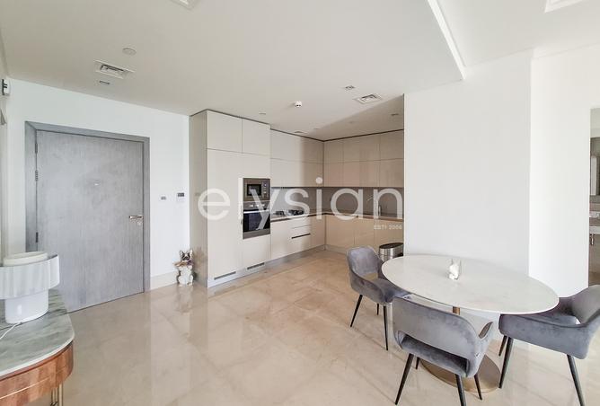 15796576 - صورة العقار 3