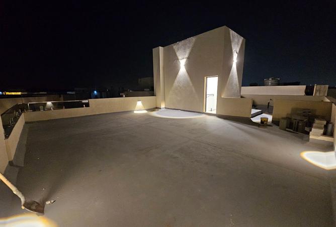 15497352 - Property Image 3