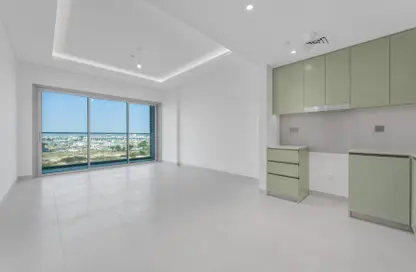 Apartment - 1 Bedroom - 1 Bathroom for rent in Myrtle - Central Park at City Walk - City Walk - Dubai