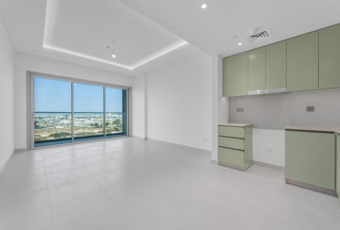 15873067 - Property Main Image