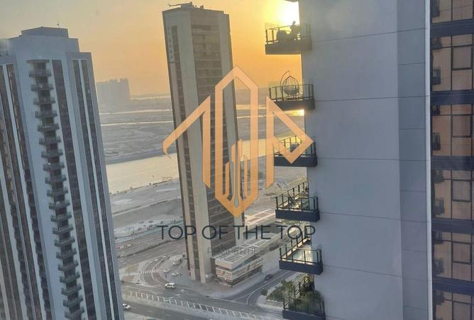 15599342 - الصورة الرئيسية للعقار