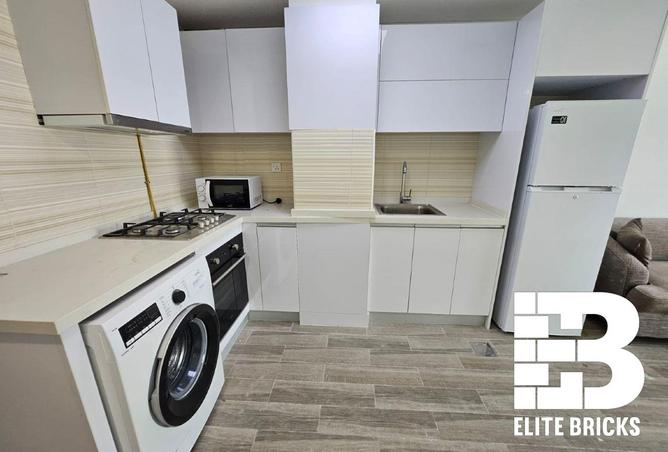 15172767 - صورة العقار 3