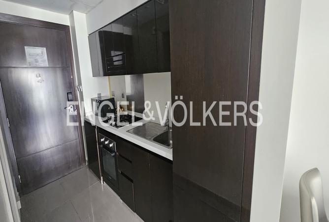 15481672 - Property Image 3