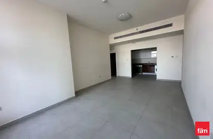 Apartment - 2 Bedrooms - 3 Bathrooms for sale in Marina Arcade Tower - Dubai Marina - Dubai