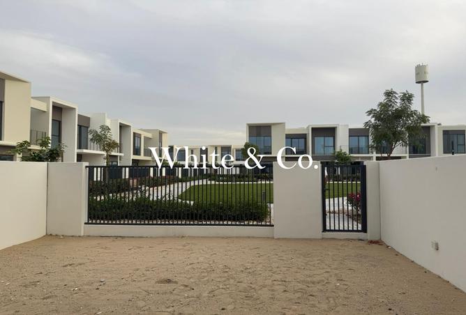 16057883 - صورة العقار 3