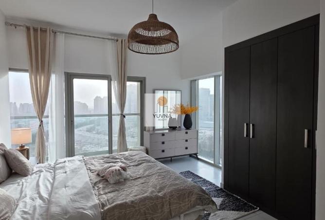 15565147 - صورة العقار 2