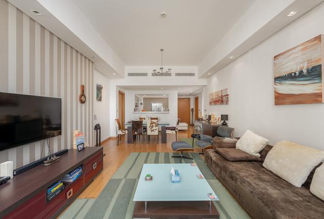 14902466 - Property Image 2