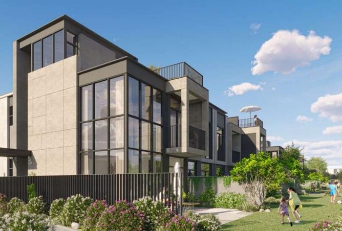 15714969 - Property Image 2