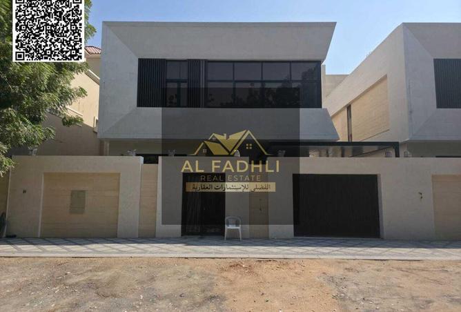 15659191 - Property Main Image