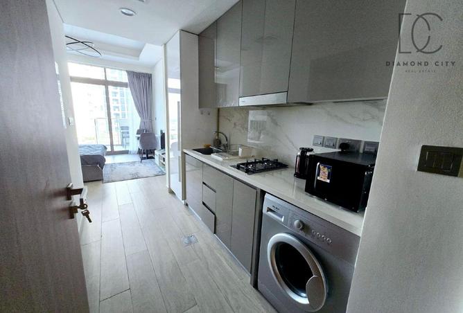 15753694 - Property Image 3