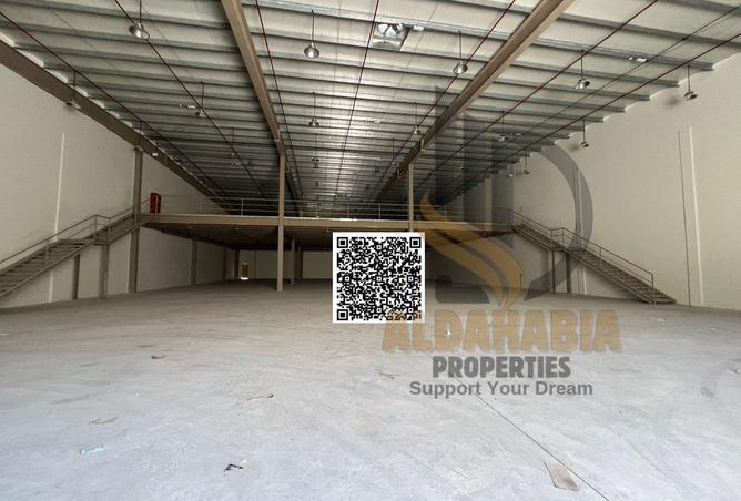 15184319 - صورة العقار 2