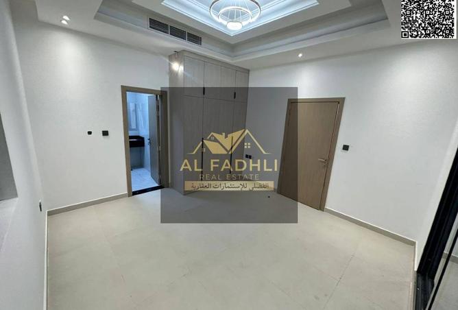 15419012 - صورة العقار 2