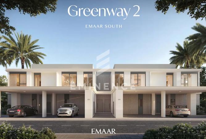 15409434 - Property Main Image