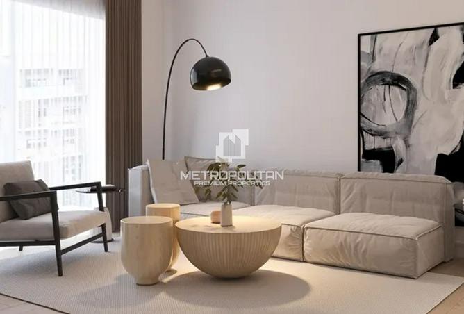 15605820 - Property Image 2