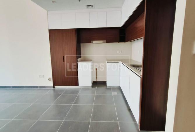 15576555 - Property Image 3