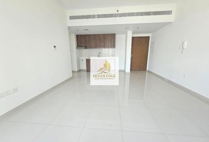 15950887 - Property Image 2