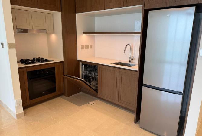 16009348 - Property Image 3