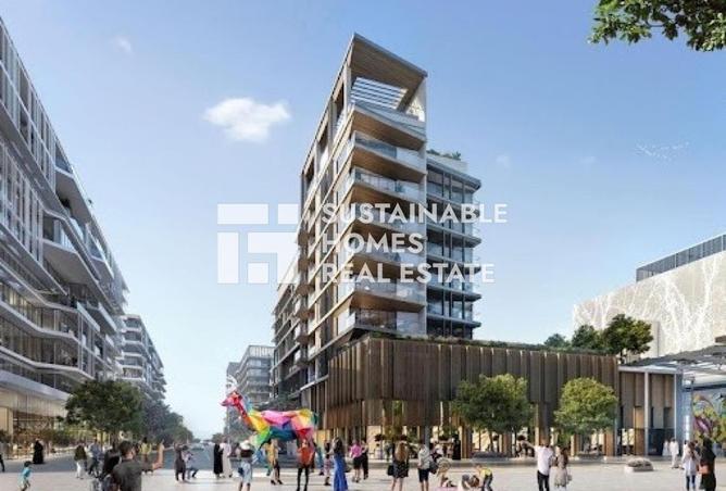14984219 - Property Image 3