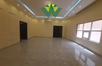 فيلا - 5 غرف نوم - 6 حمامات للايجار في فلل مدينة محمد بن زايد - مدينة محمد بن زايد - أبوظبي