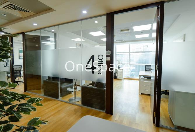 15324242 - Property Image 3