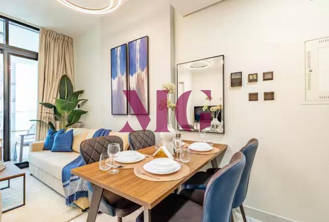 15902510 - Property Image 3