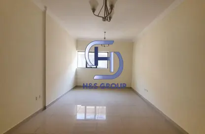 Apartment - 1 Bedroom - 2 Bathrooms for rent in Al Thani Muwaileh - Muwaileh Commercial - Sharjah