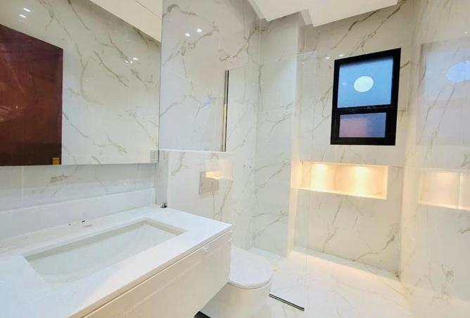15453777 - Property Image 3