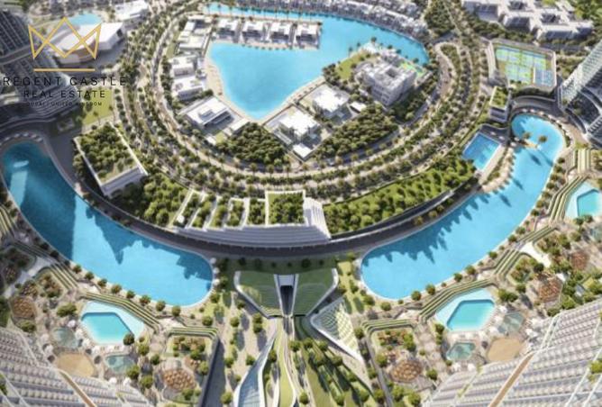 15435628 - صورة العقار 2