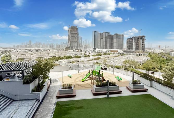 15558091 - الصورة الرئيسية للعقار