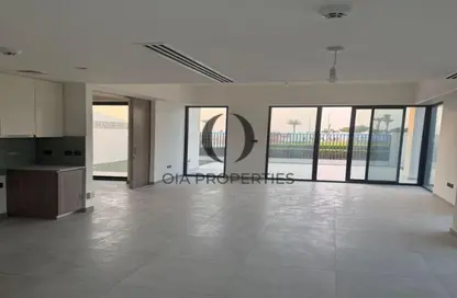 Villa - 4 Bedrooms - 3 Bathrooms for rent in Eden - The Valley - Dubai Villa - 4 Bedrooms - 3 Bathrooms for rent in Eden - The Valley - Dubai